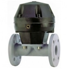 Buschjost Pressure actuated valves by external fluid Norgren solenoid valve Series 83380